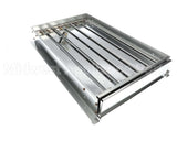 S1-02925417000 York Damper,O.a.,Econ,Down,Pred