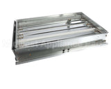 S1-02925417000 York Damper,O.a.,Econ,Down,Pred