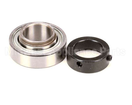 S1-02926863000 York Bearing,Less Isolator,1 Inch