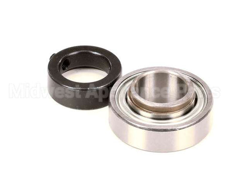 S1-02926863000 York Bearing,Less Isolator,1 Inch