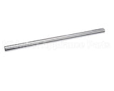 S1-02926864000 York Shaft,Fan,Steel 1.00Dia X19.31