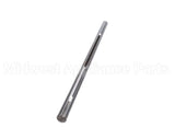 S1-02926864000 York Shaft,Fan,Steel 1.00Dia X19.31