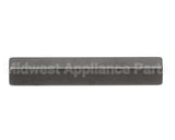 S1-02927070000 York Keystock,0.25 X 0.25 X 1.75