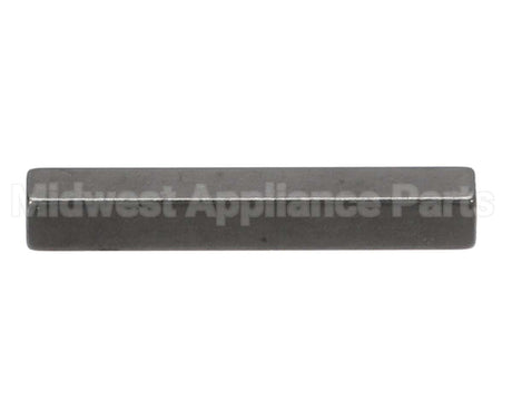 S1-02927070000 York Keystock,0.25 X 0.25 X 1.75