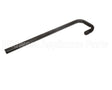 S1-02927110000 York Manifold,Gas,6-8 Tubes