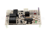 S1-031-01932-002 York Integrated Control Board