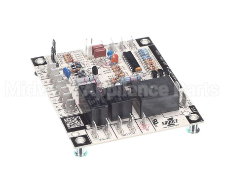 S1-031-01975-000 York Defrost Control Board