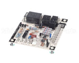 S1-031-01975-000 York Defrost Control Board
