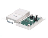 S1-031-02529-004 York Wall Sensor With Button