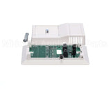 S1-031-02529-004 York Wall Sensor With Button