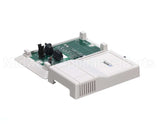 S1-031-02529-004 York Wall Sensor With Button