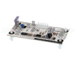 S1-031-02985-000 York Control Board