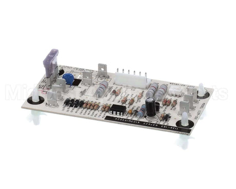 S1-031-02985-000 York Control Board
