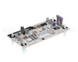 S1-031-02985-000 York Control Board