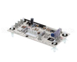 S1-031-02985-000 York Control Board