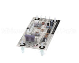 S1-031-02985-000 York Control Board