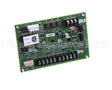S1-031-02995-000 York Control Board