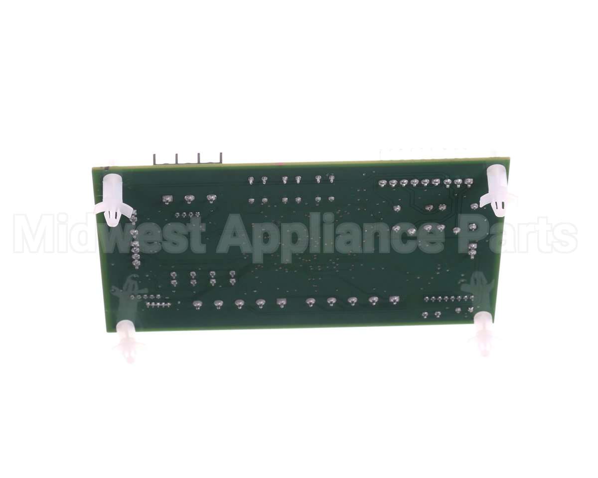 S1-031-02995-000 York Control Board
