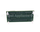 S1-031-02995-000 York Control Board