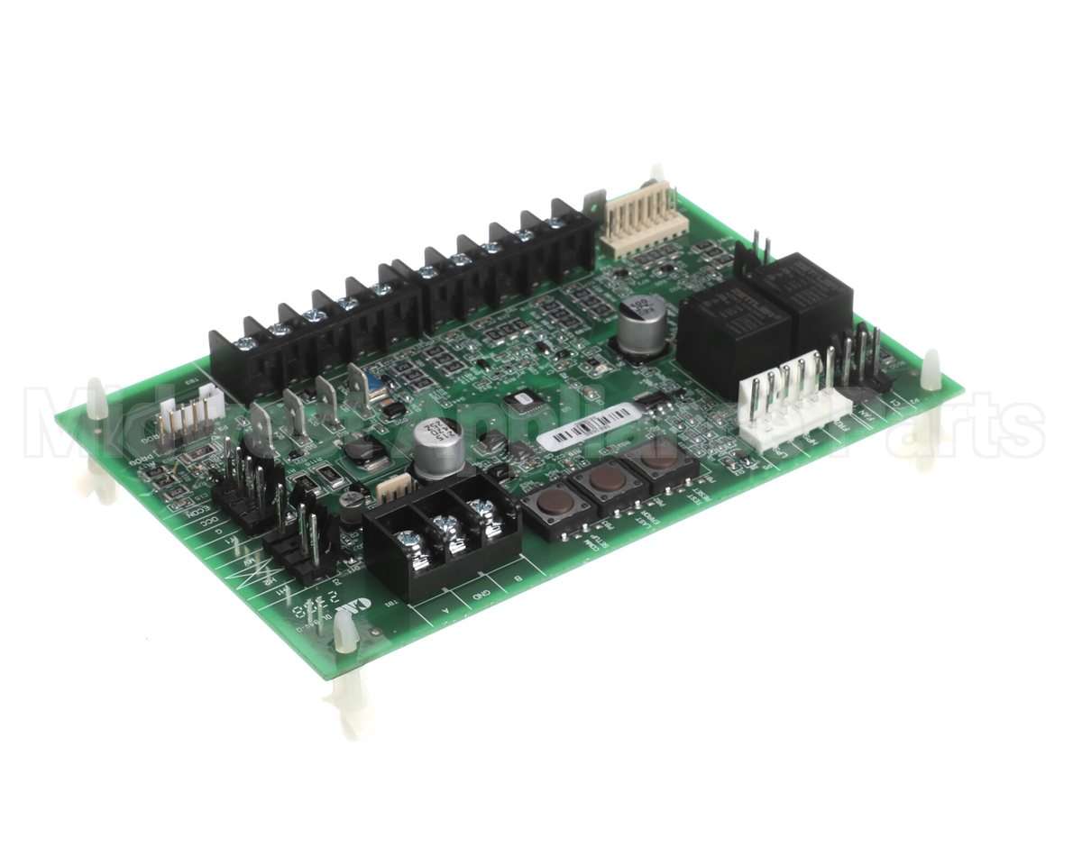 S1-031-02996-000 York 1Stg Heat Pump Control Board
