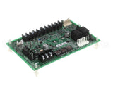 S1-031-02996-000 York 1Stg Heat Pump Control Board