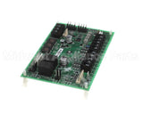 S1-031-02996-000 York 1Stg Heat Pump Control Board