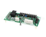 S1-031-03002-000 York Cfm Selector Control Board