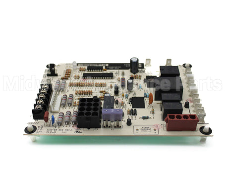 S1-031-03010-000 York Single Stage Control Board