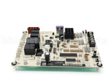 S1-031-03010-000 York Single Stage Control Board