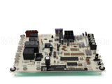 S1-031-03010-000 York Single Stage Control Board