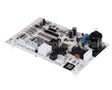 S1-031-03482-000 York Ss Control Board Dsi