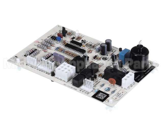 S1-031-03482-000 York Ss Control Board Dsi