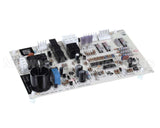 S1-031-03482-000 York Ss Control Board Dsi
