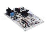 S1-031-03482-000 York Ss Control Board Dsi