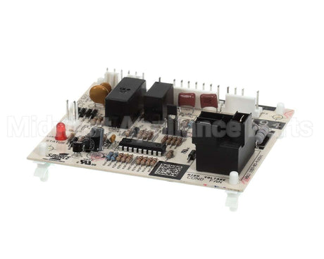 S1-031-03498-001 York Demand Defrost Control Board