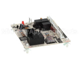 S1-031-03498-001 York Demand Defrost Control Board