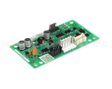 S1-031-03747-000 York Circuit Board Eev