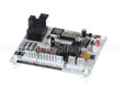 S1-031-03754-000 York Board Circuit Defrost Respac