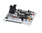 S1-031-03754-000 York Board Circuit Defrost Respac