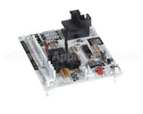 S1-031-03754-000 York Board Circuit Defrost Respac