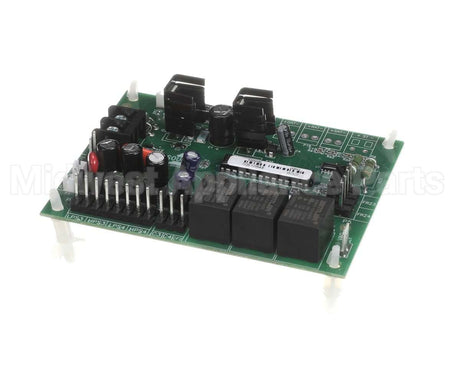 S1-031-09151-000 York 4Stage Expansion Control Board