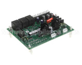 S1-031-09151-000 York 4Stage Expansion Control Board