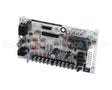 S1-031-09157-000 York Fan/Electric Heat Controlboard
