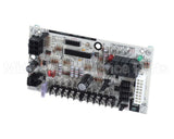 S1-031-09157-000 York Fan/Electric Heat Controlboard