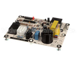S1-031-09162-000 York 2Stage Heat Control Board