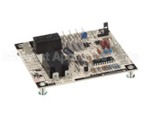 S1-031-09170-000 York Defrost Control Board