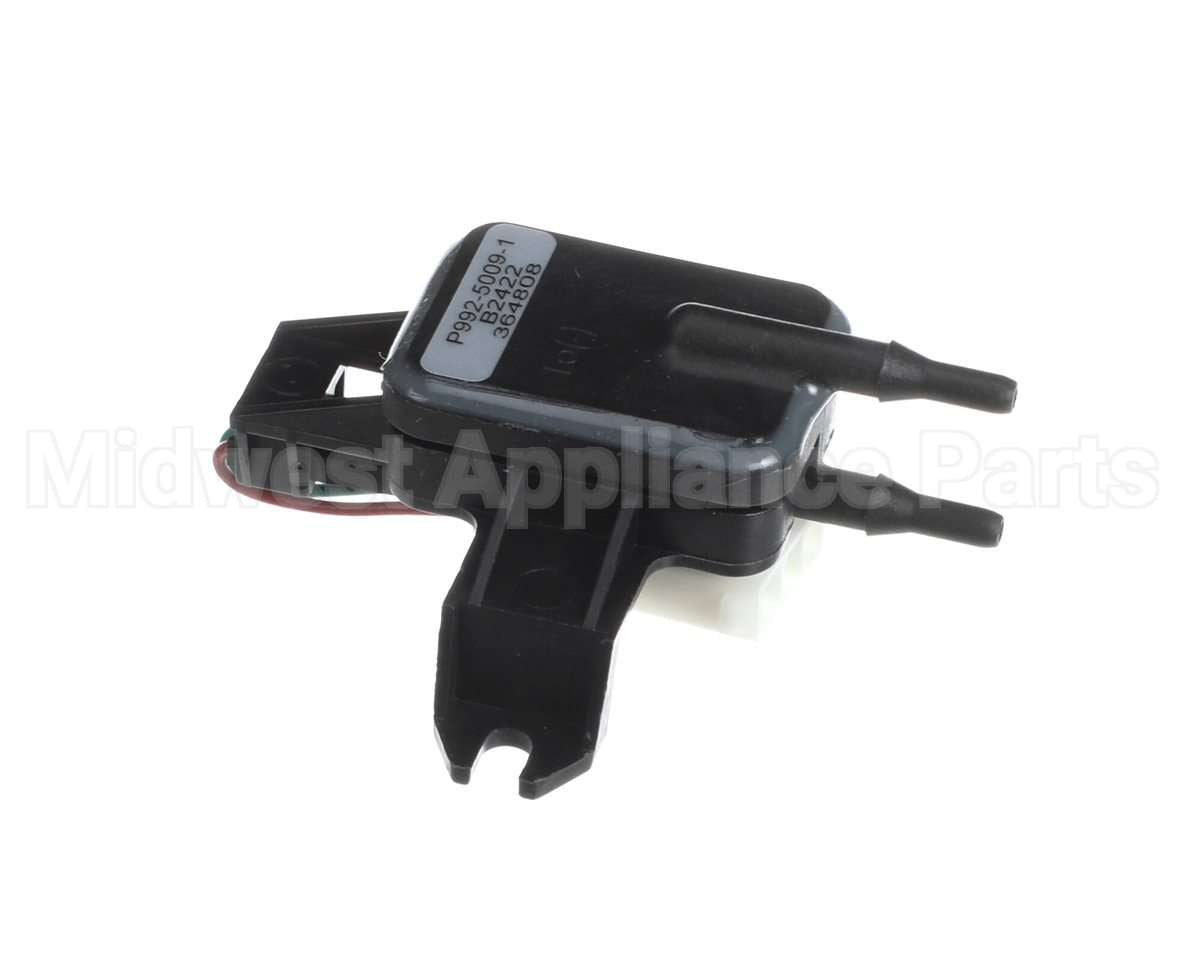 S1-031-09198-000 York Pressure Transducer