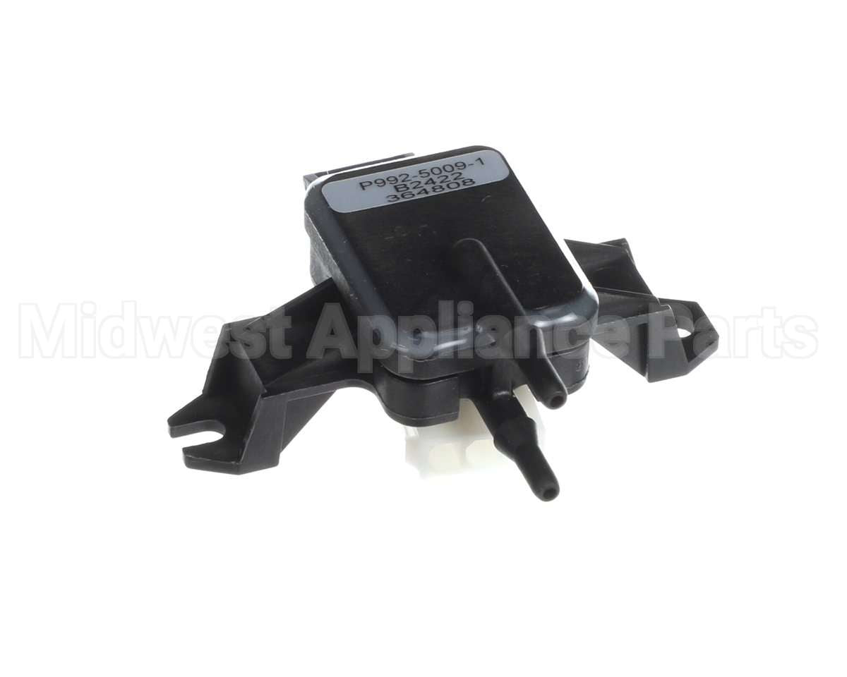 S1-031-09198-000 York Pressure Transducer