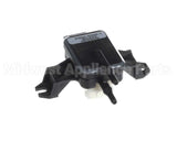 S1-031-09198-000 York Pressure Transducer