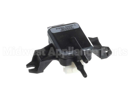 S1-031-09198-000 York Pressure Transducer